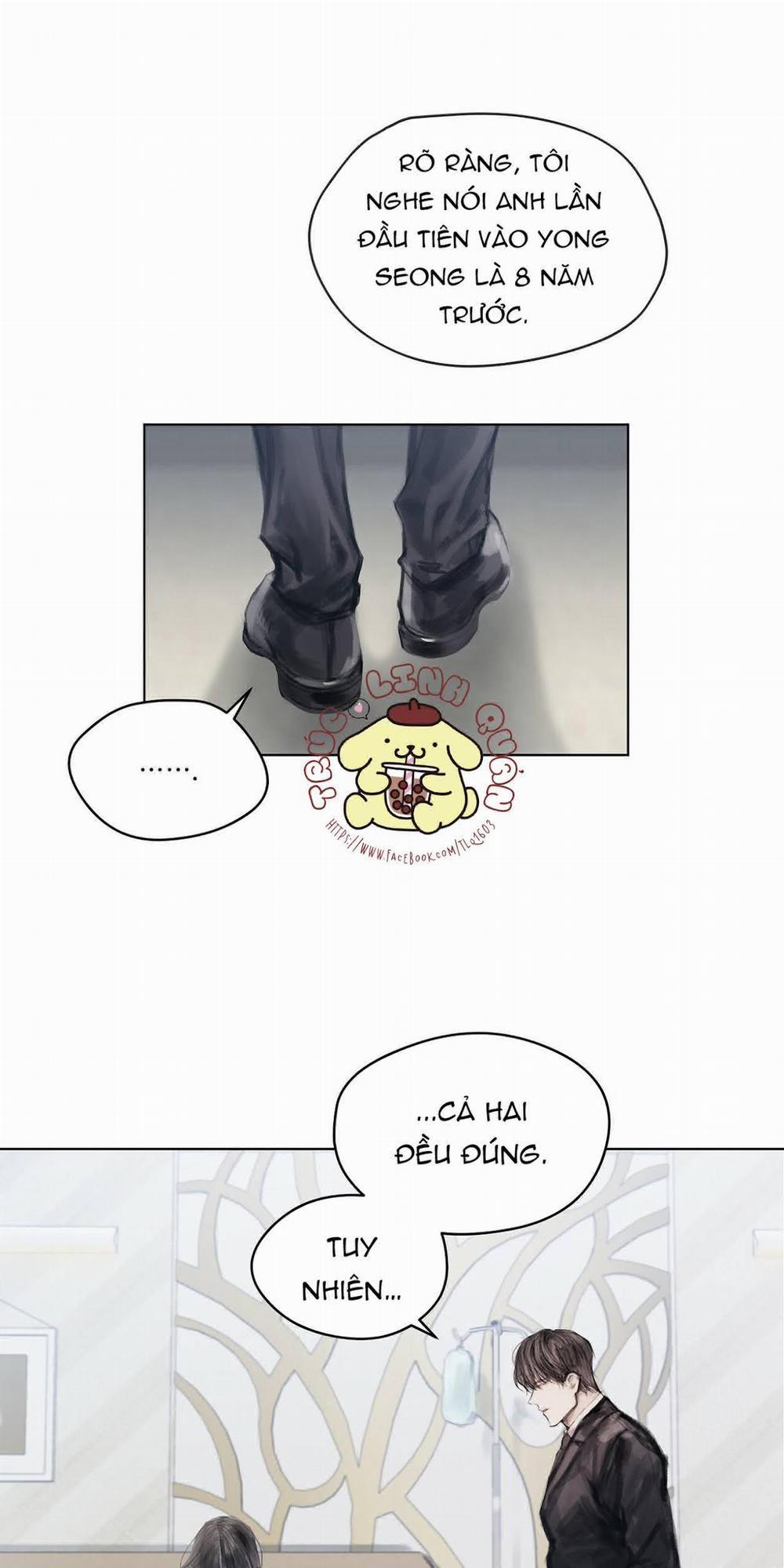 Doppio Senso 36 trang 26