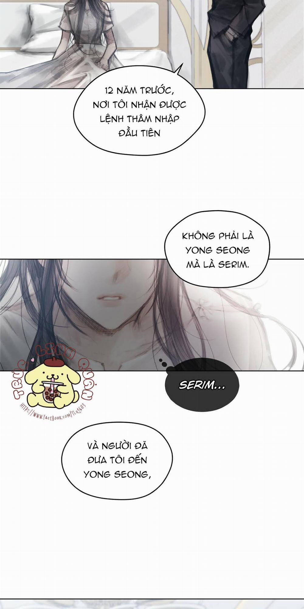 Doppio Senso 36 trang 27