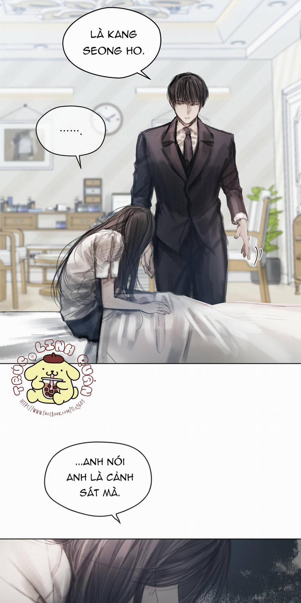 Doppio Senso 36 trang 28