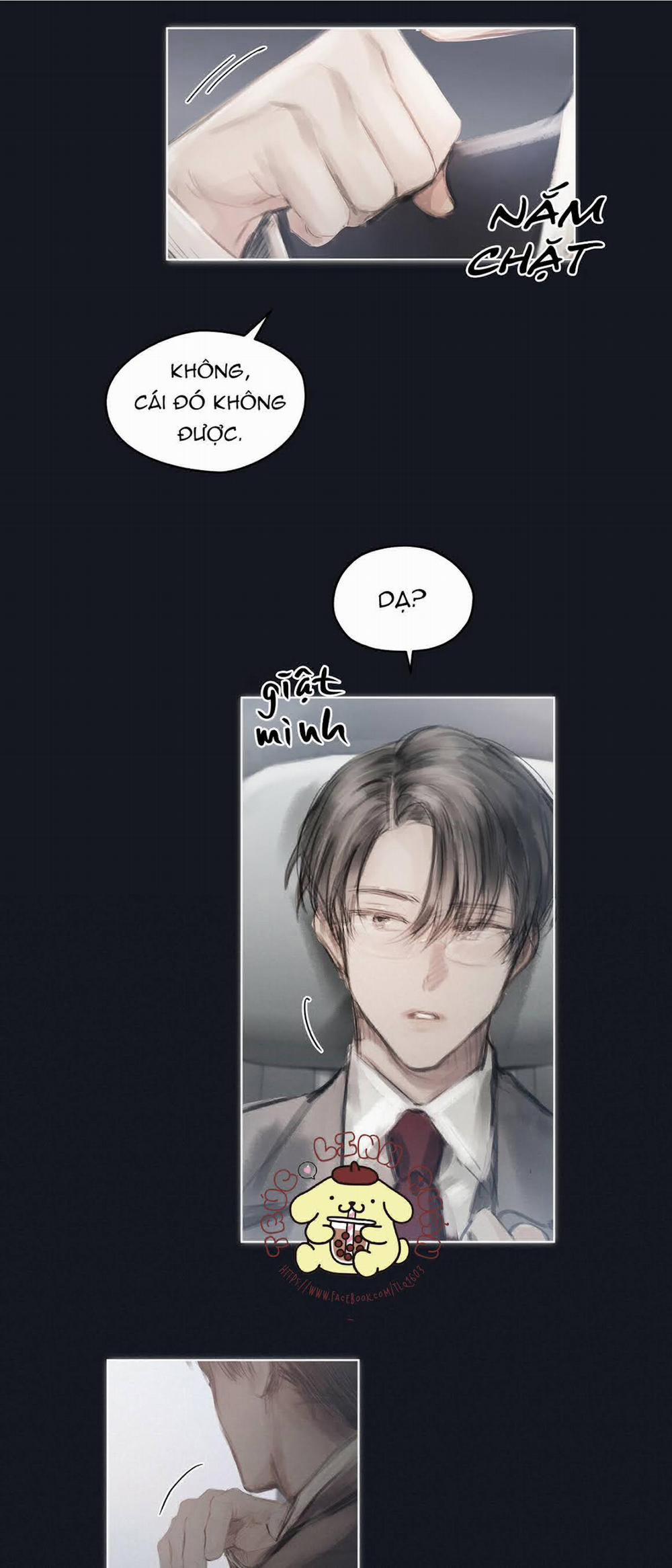 Doppio Senso 36 trang 7