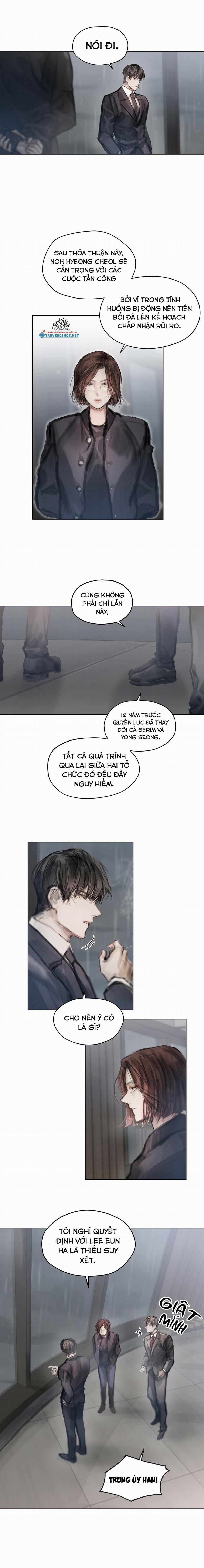 Doppio Senso 37.2 trang 1