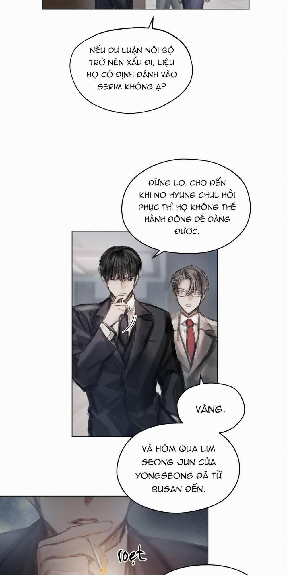 Doppio Senso 37 trang 13