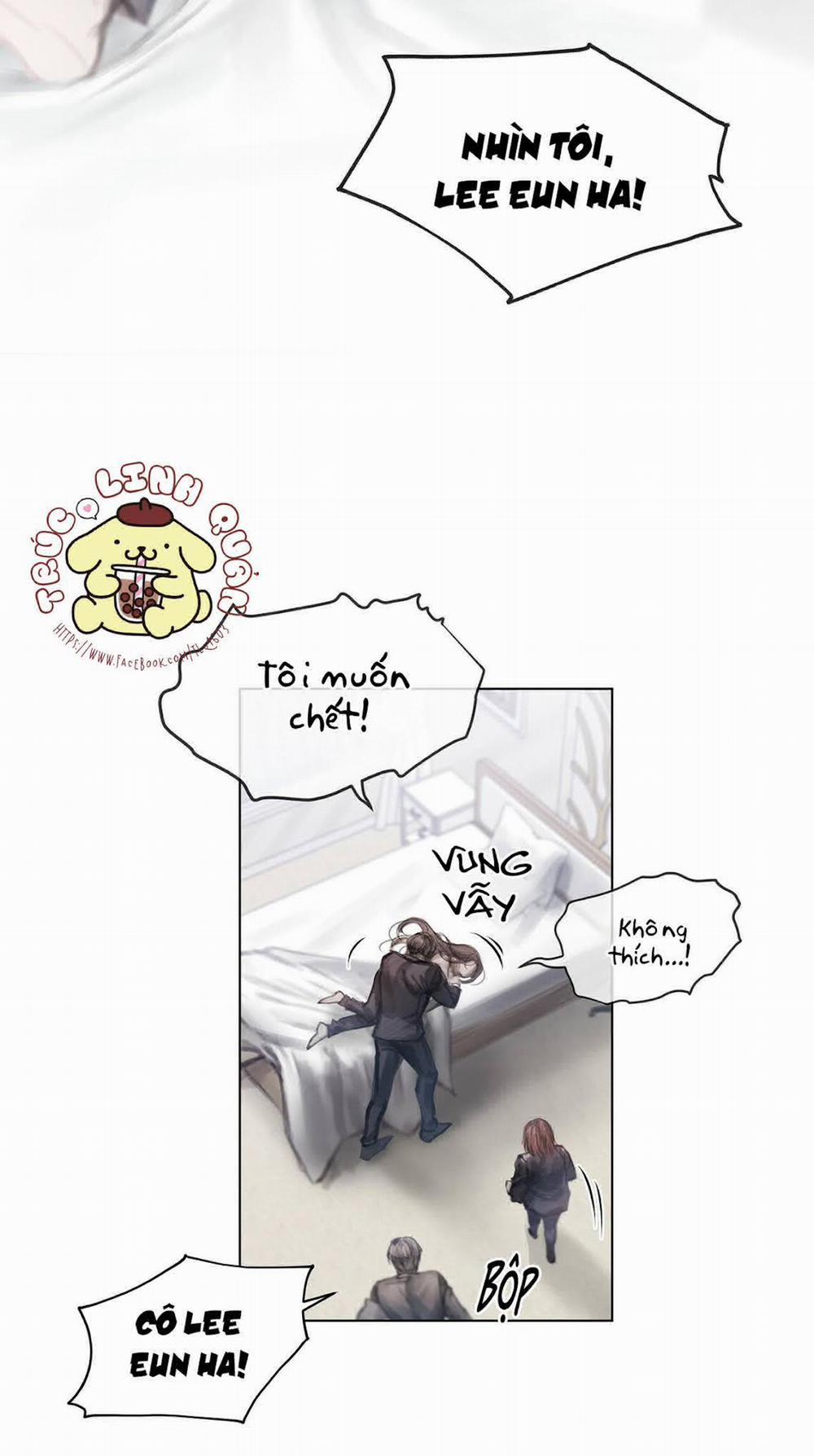 Doppio Senso 37 trang 2