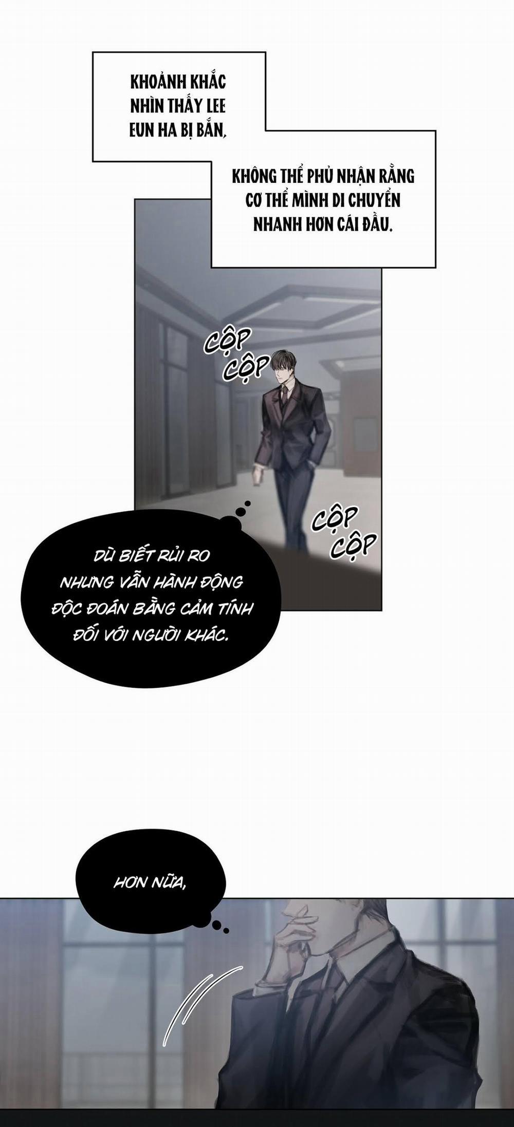 Doppio Senso 37 trang 31