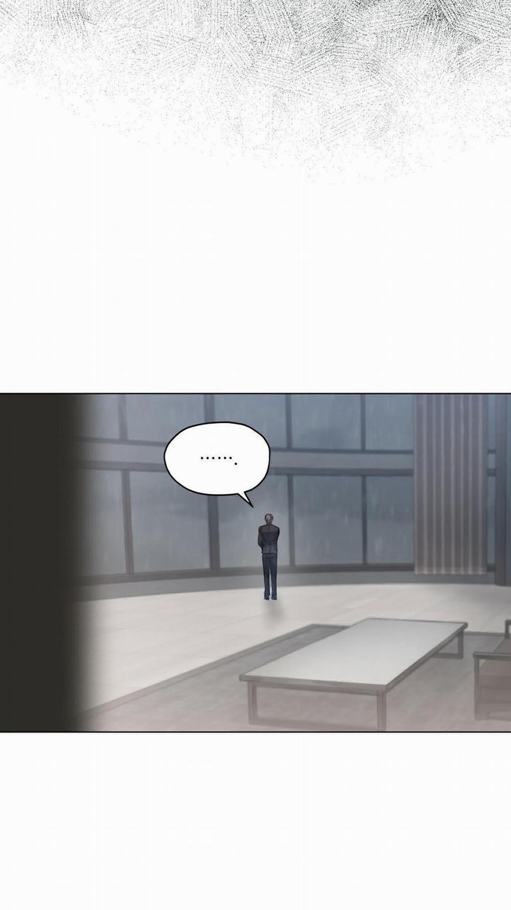 Doppio Senso 37 trang 33