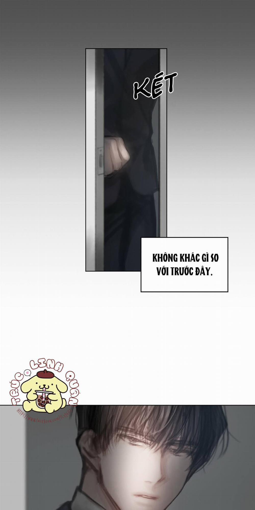 Doppio Senso 37 trang 38