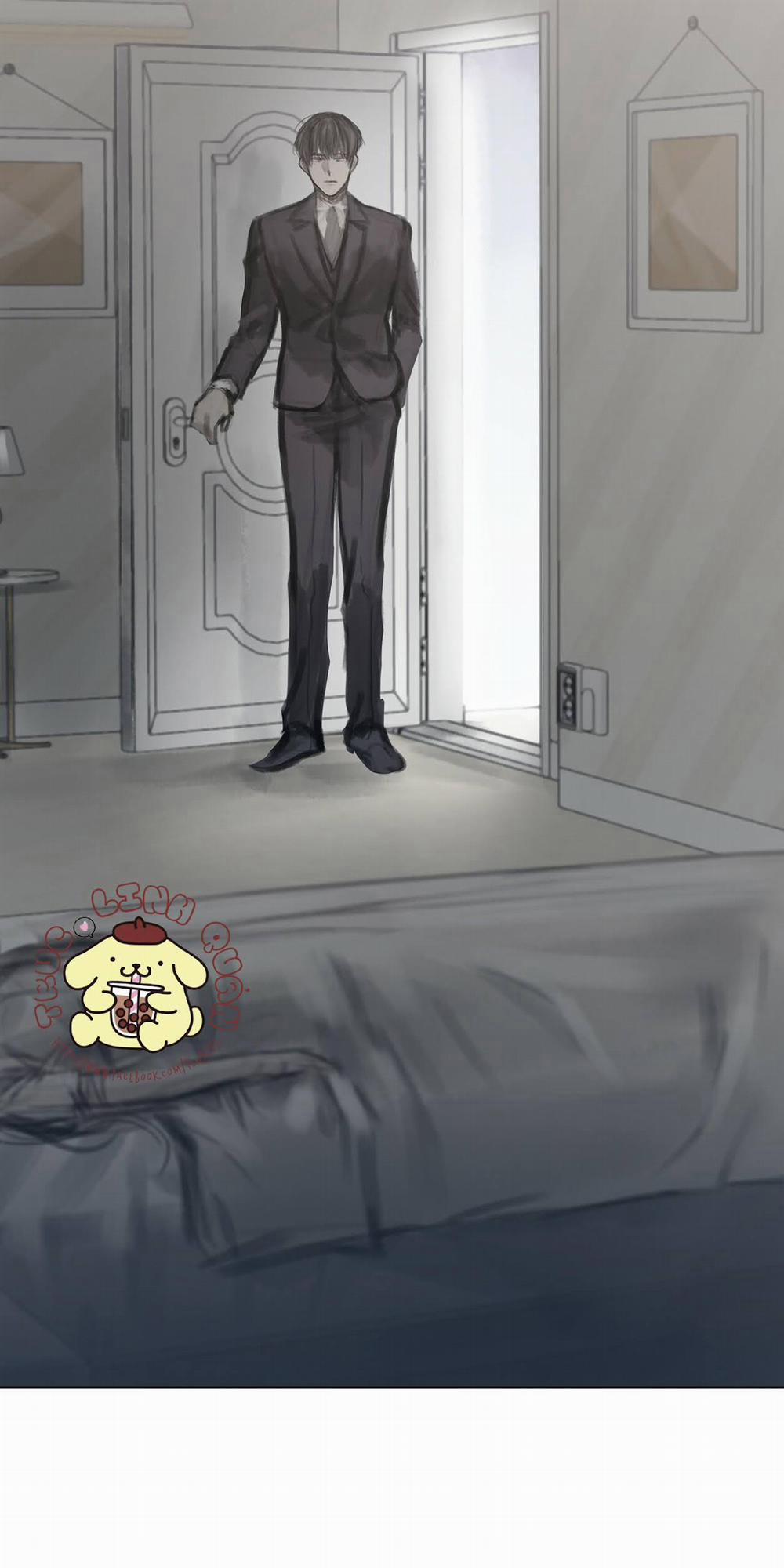 Doppio Senso 37 trang 40