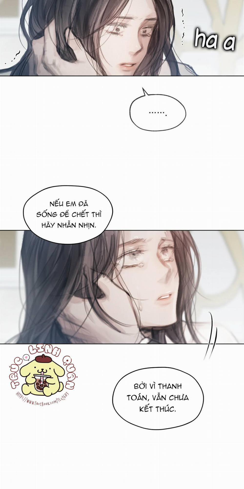 Doppio Senso 37 trang 8