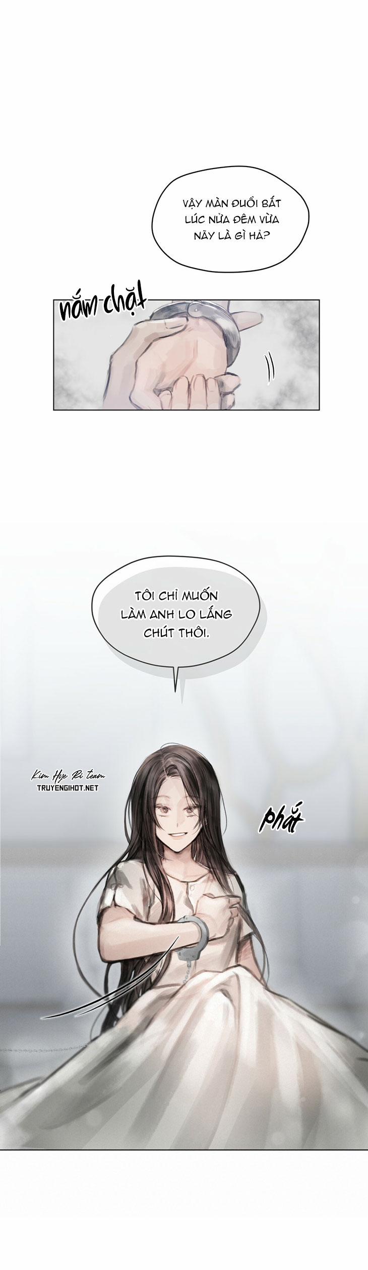 Doppio Senso 38 trang 16