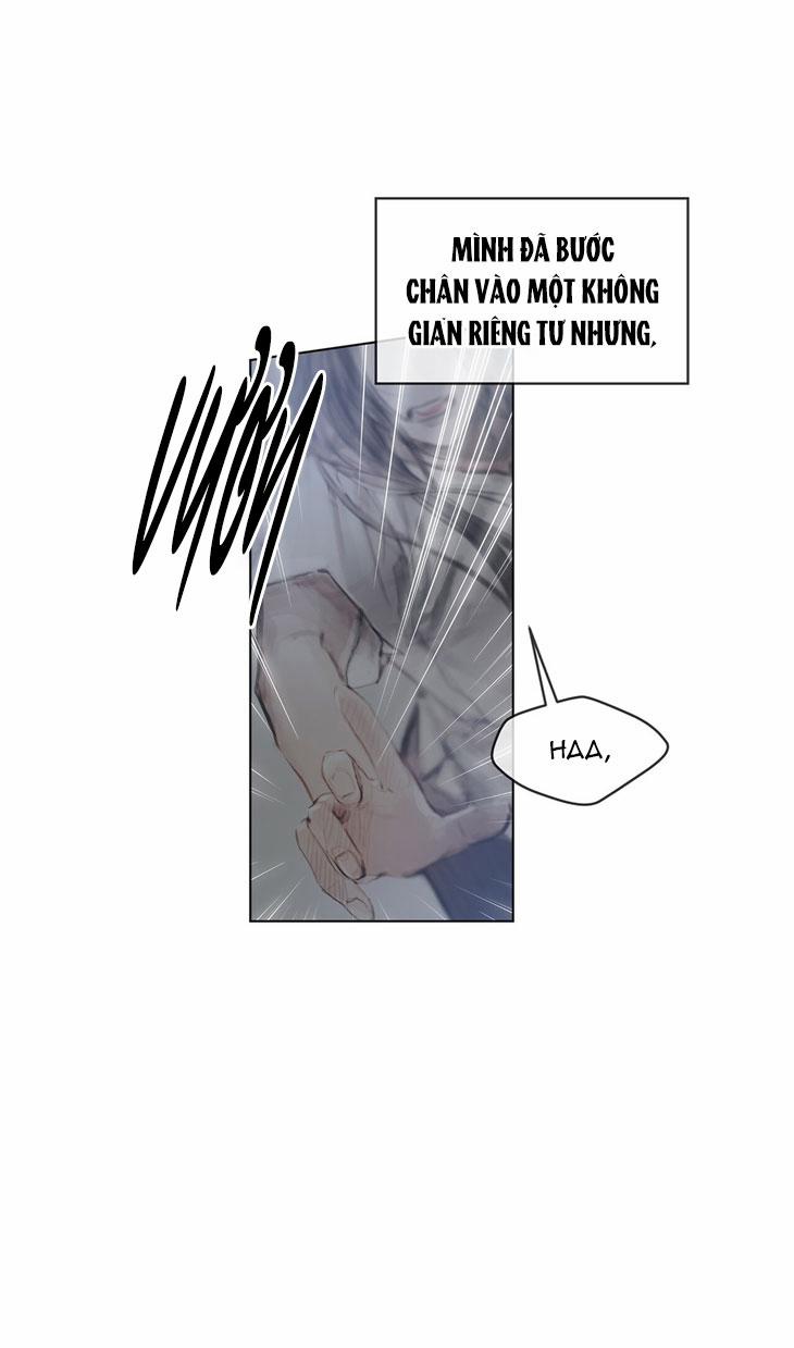 Doppio Senso 38 trang 2