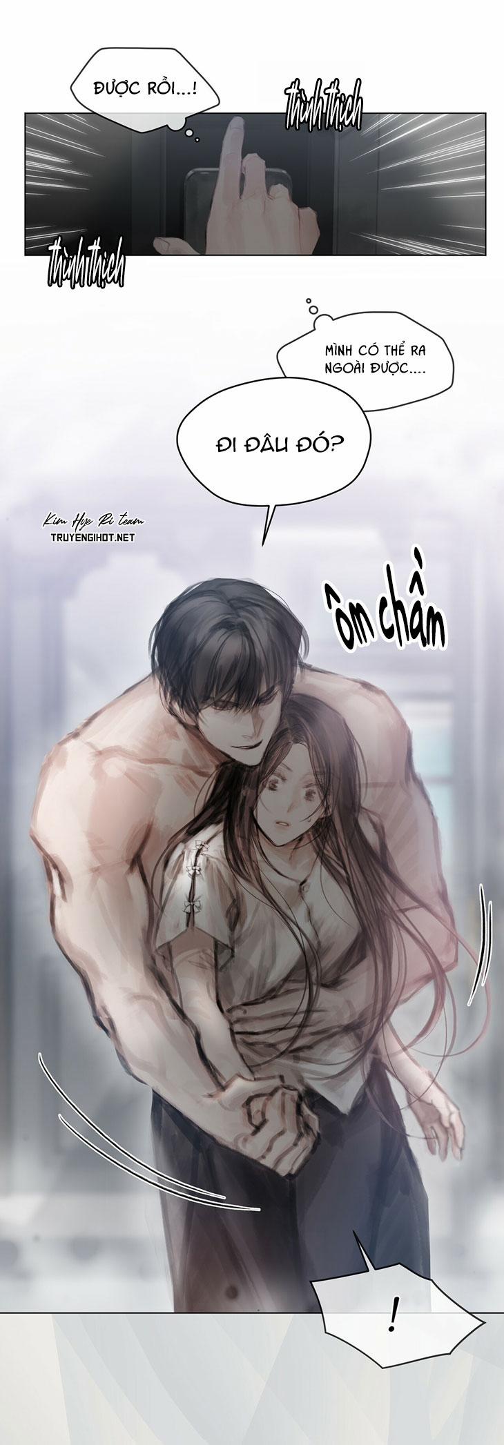 Doppio Senso 38 trang 3