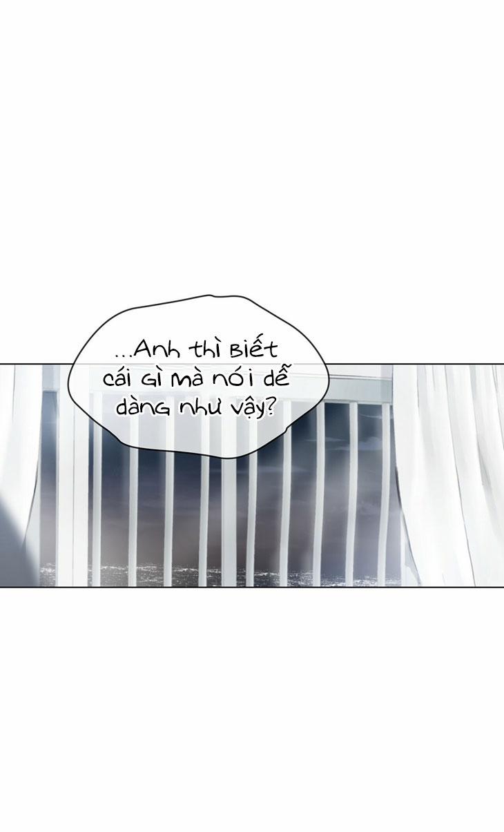 Doppio Senso 38 trang 31