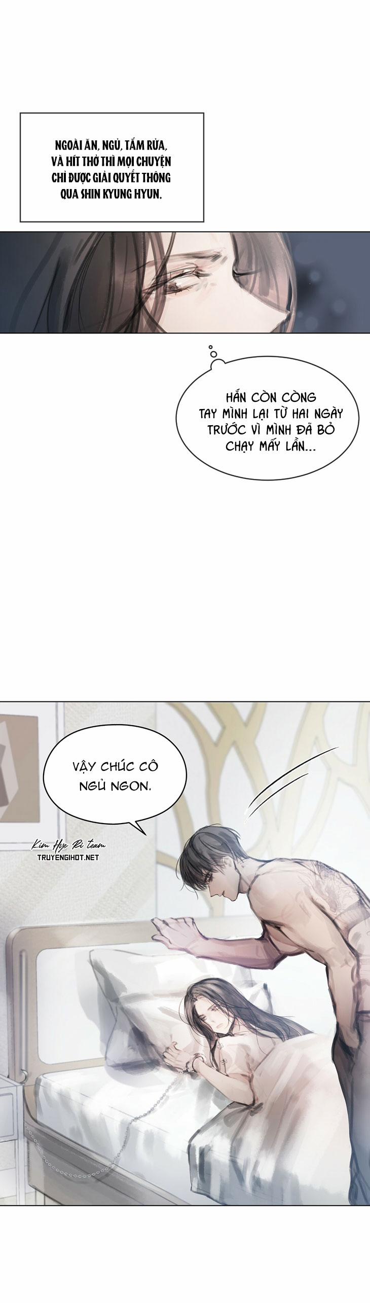 Doppio Senso 38 trang 9