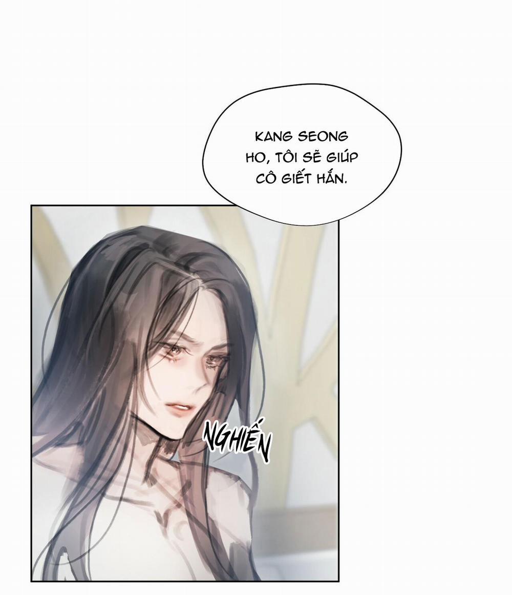 Doppio Senso 39 trang 12