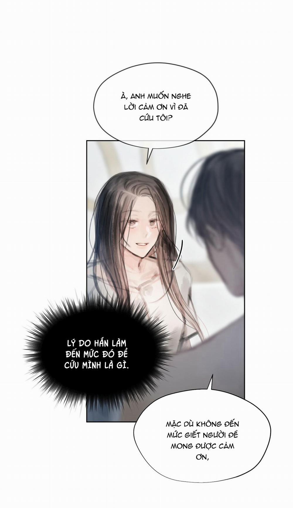 Doppio Senso 39 trang 16