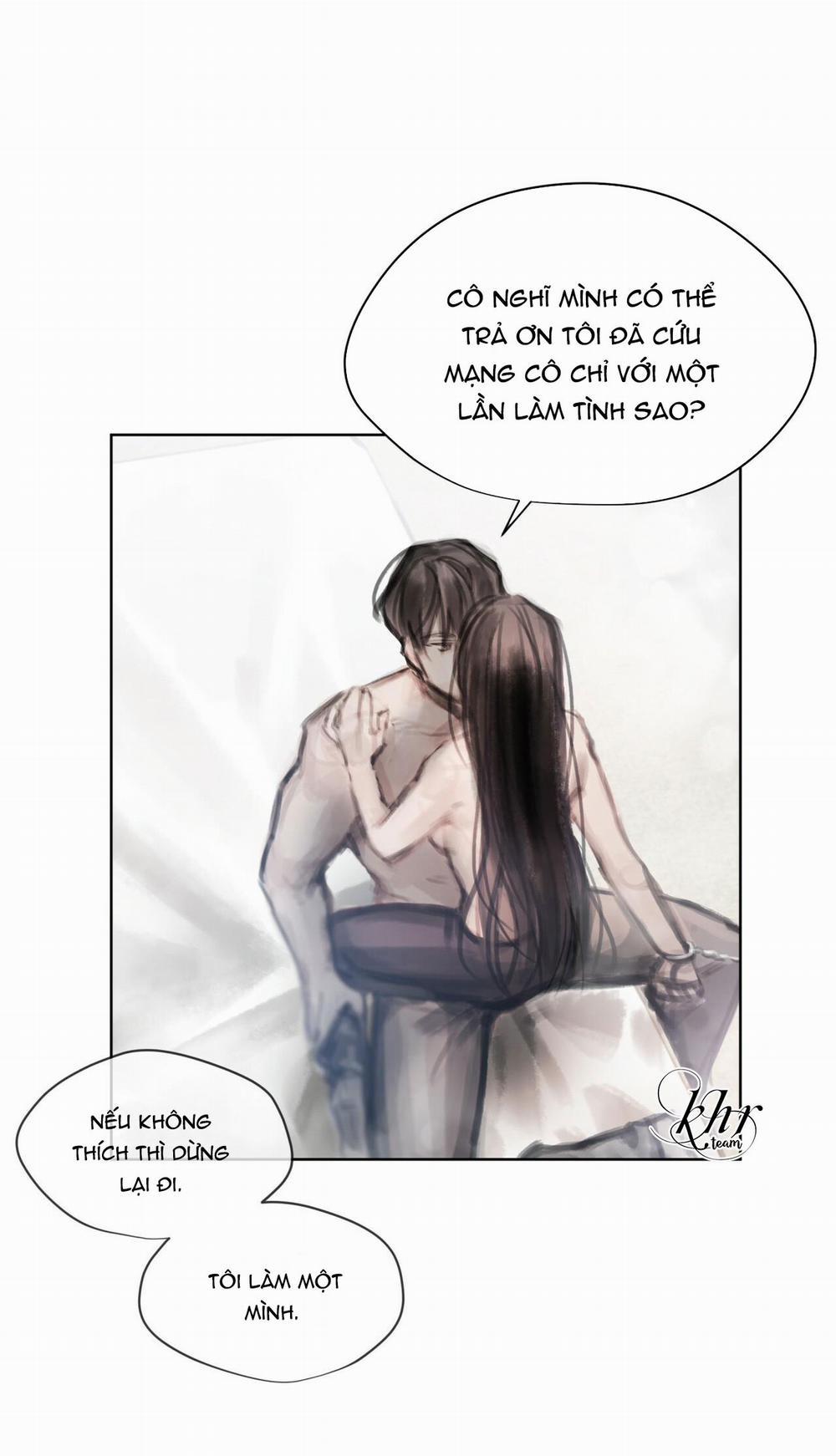 Doppio Senso 39 trang 30