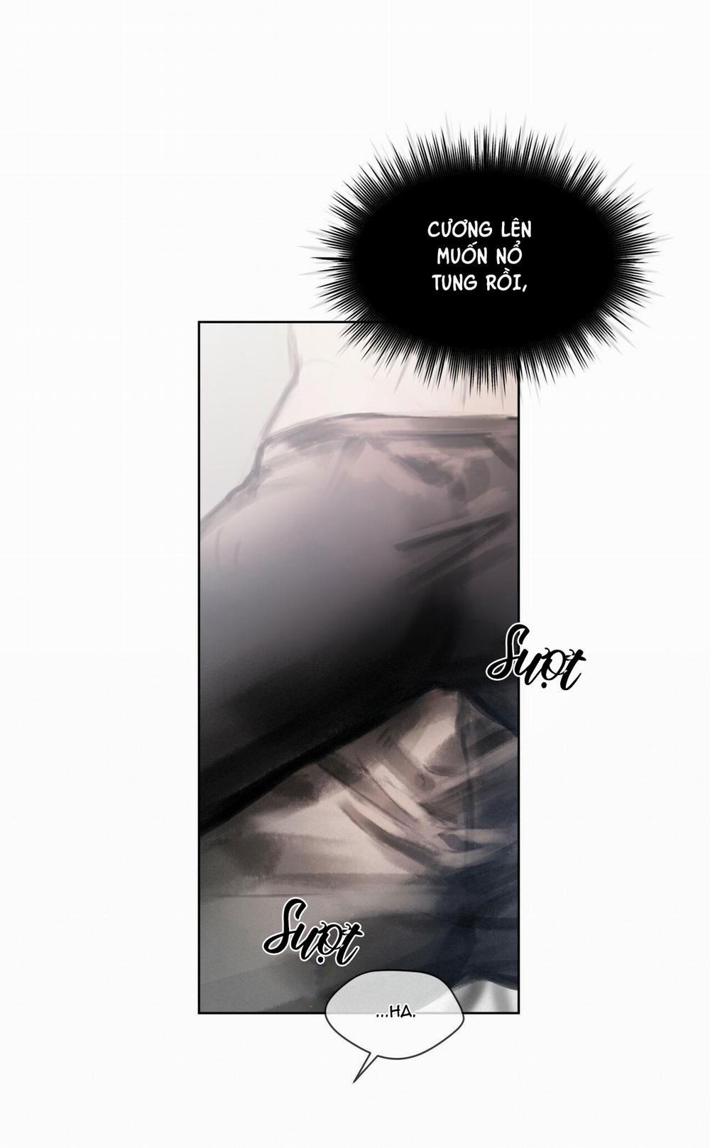 Doppio Senso 39 trang 31