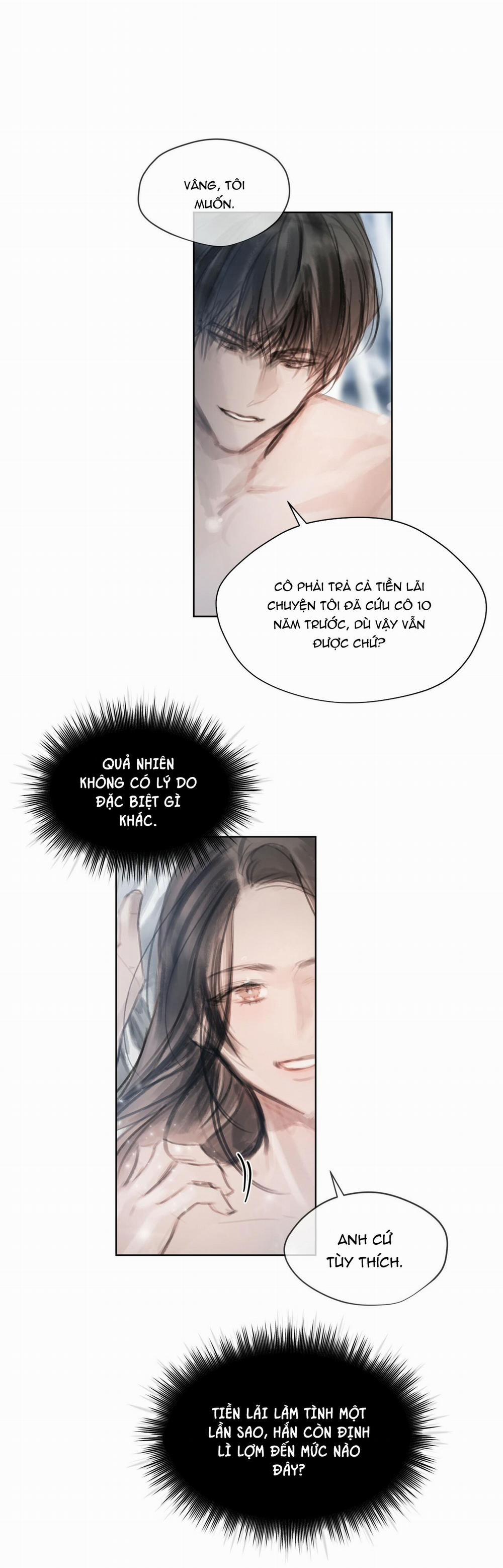 Doppio Senso 39 trang 36