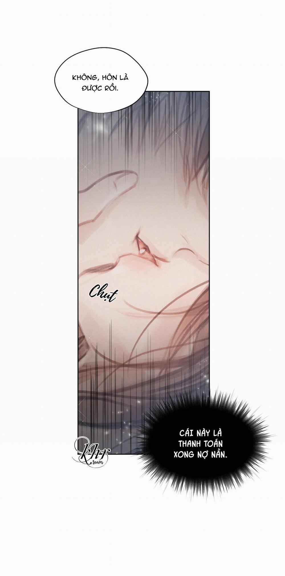 Doppio Senso 39 trang 40