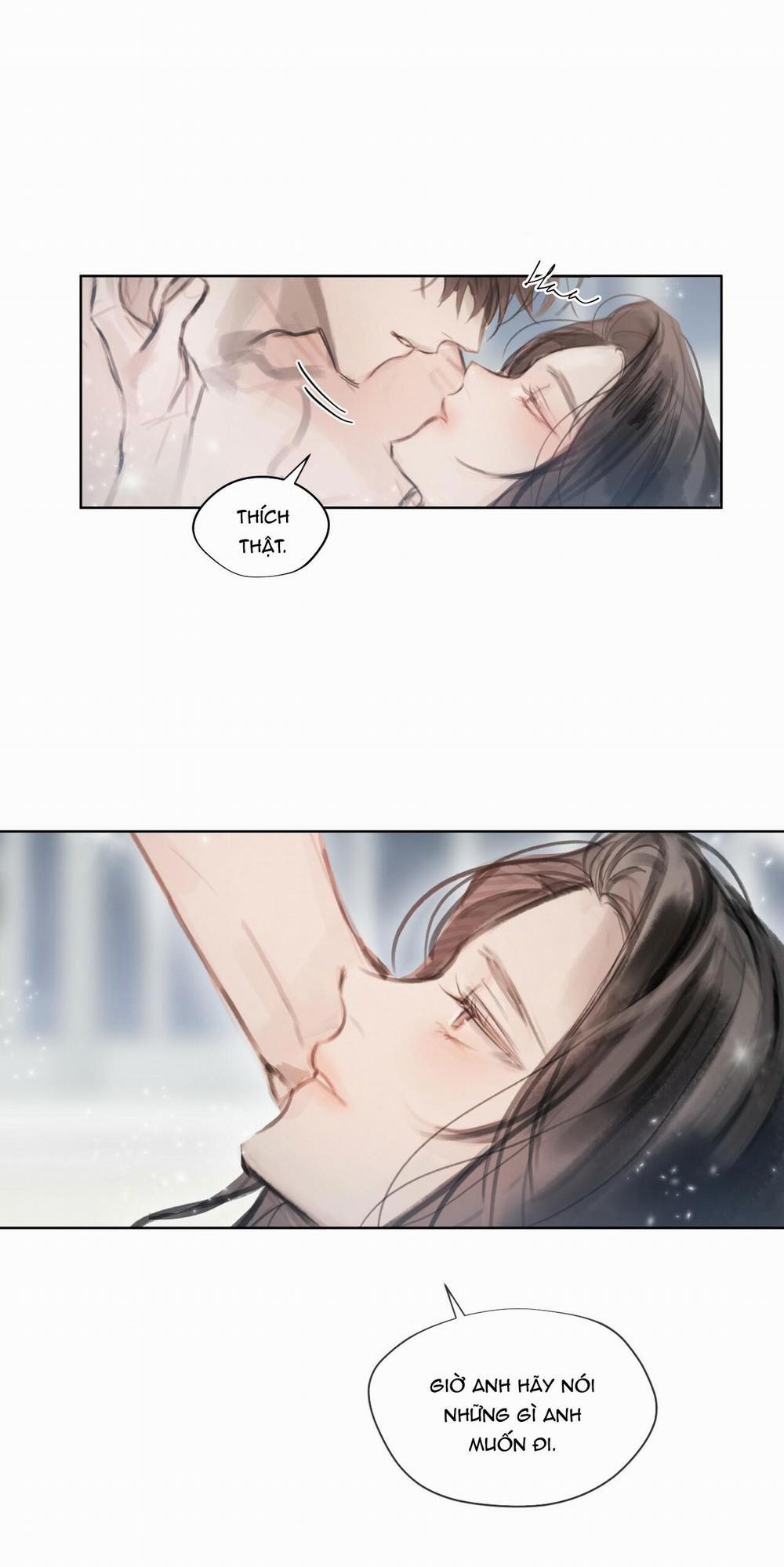 Doppio Senso 39 trang 41