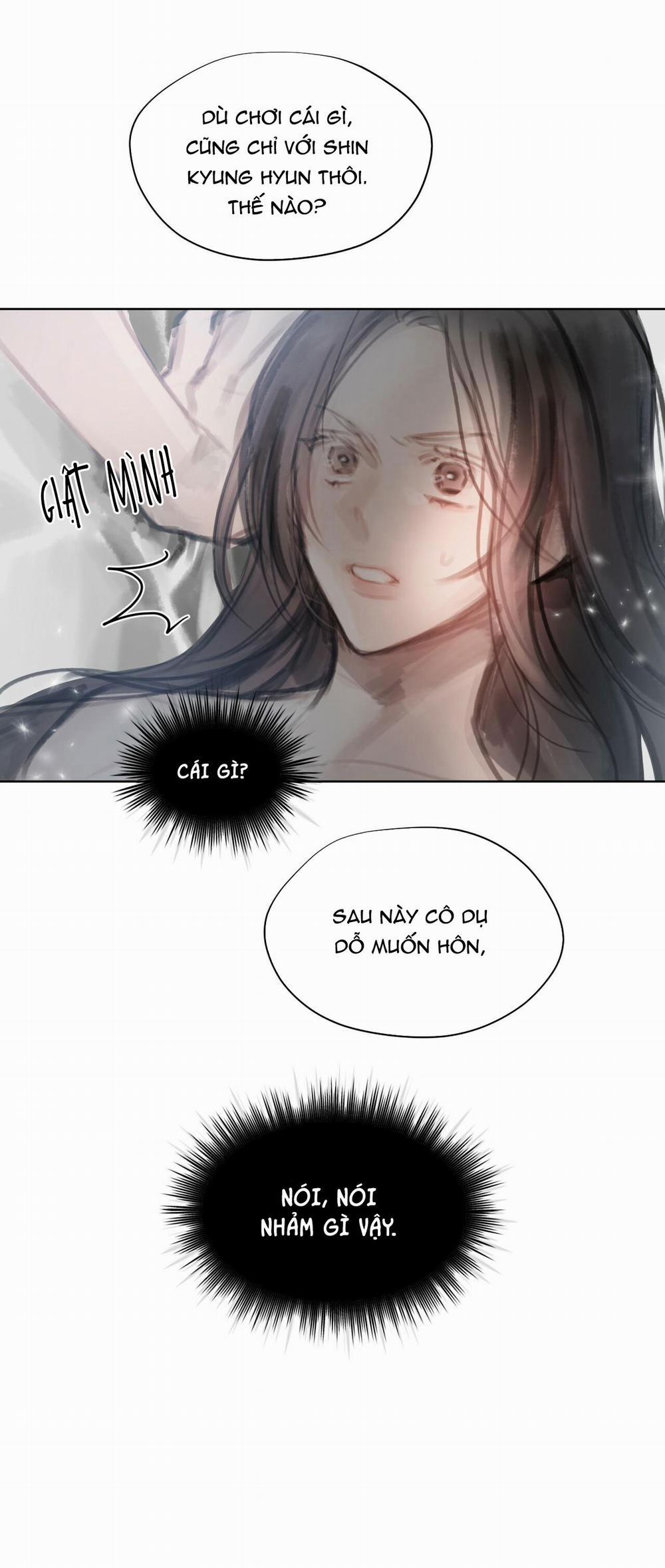 Doppio Senso 39 trang 43