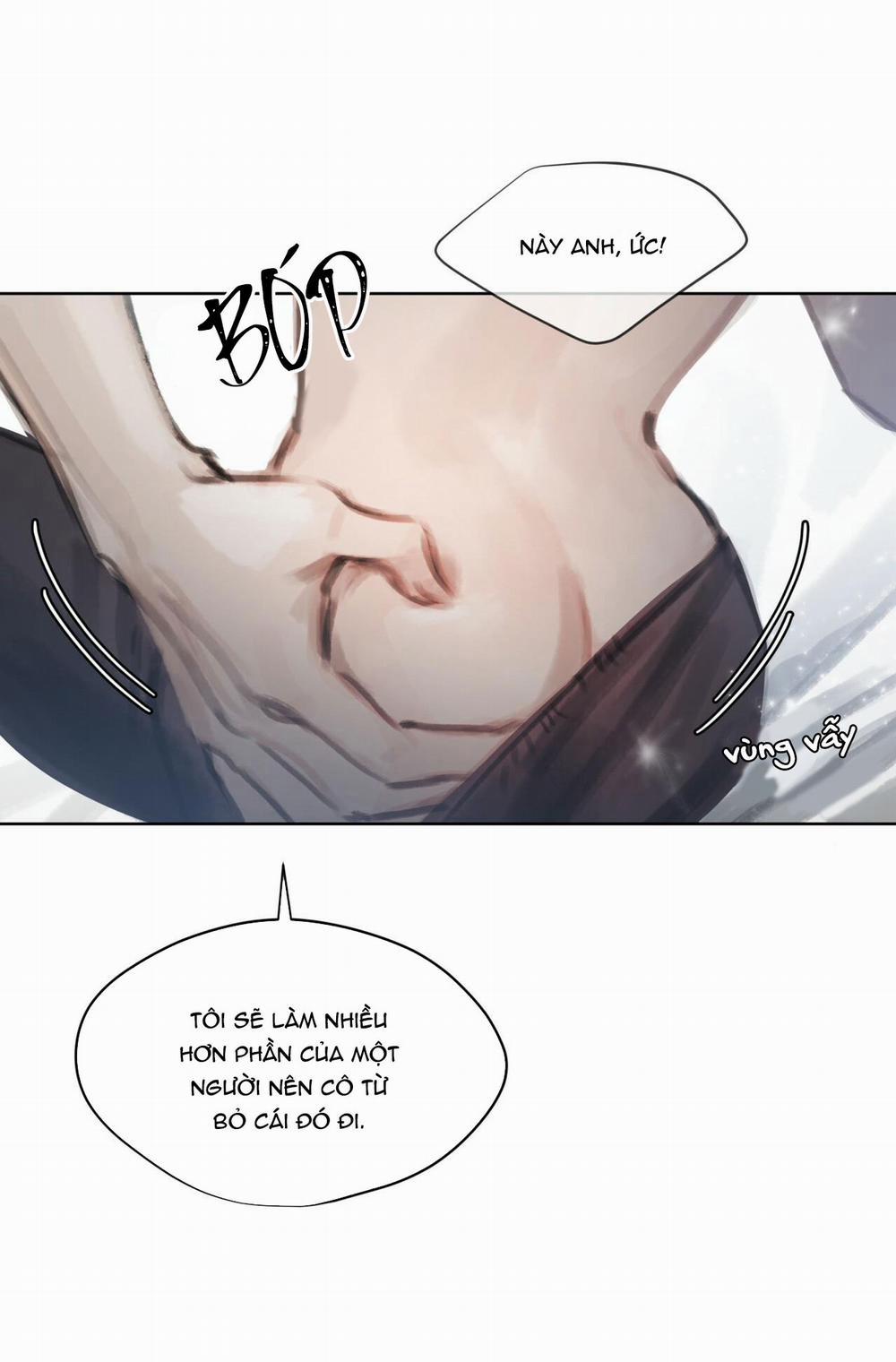 Doppio Senso 39 trang 45