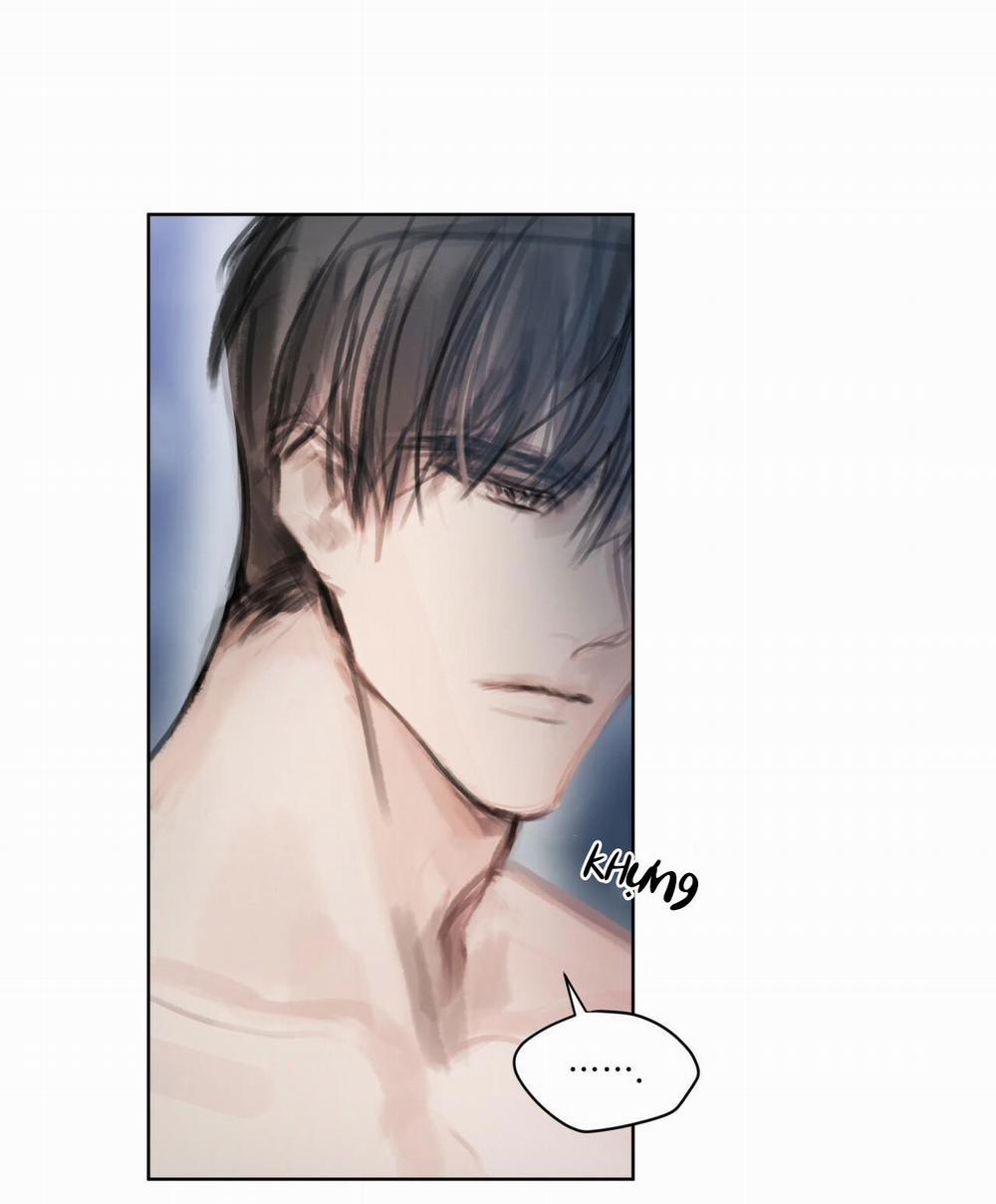 Doppio Senso 39 trang 6