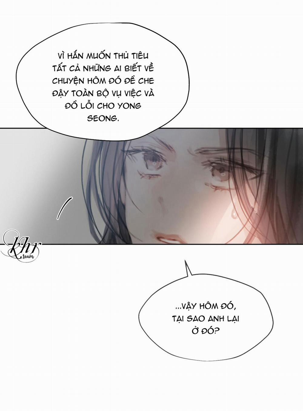 Doppio Senso 39 trang 8