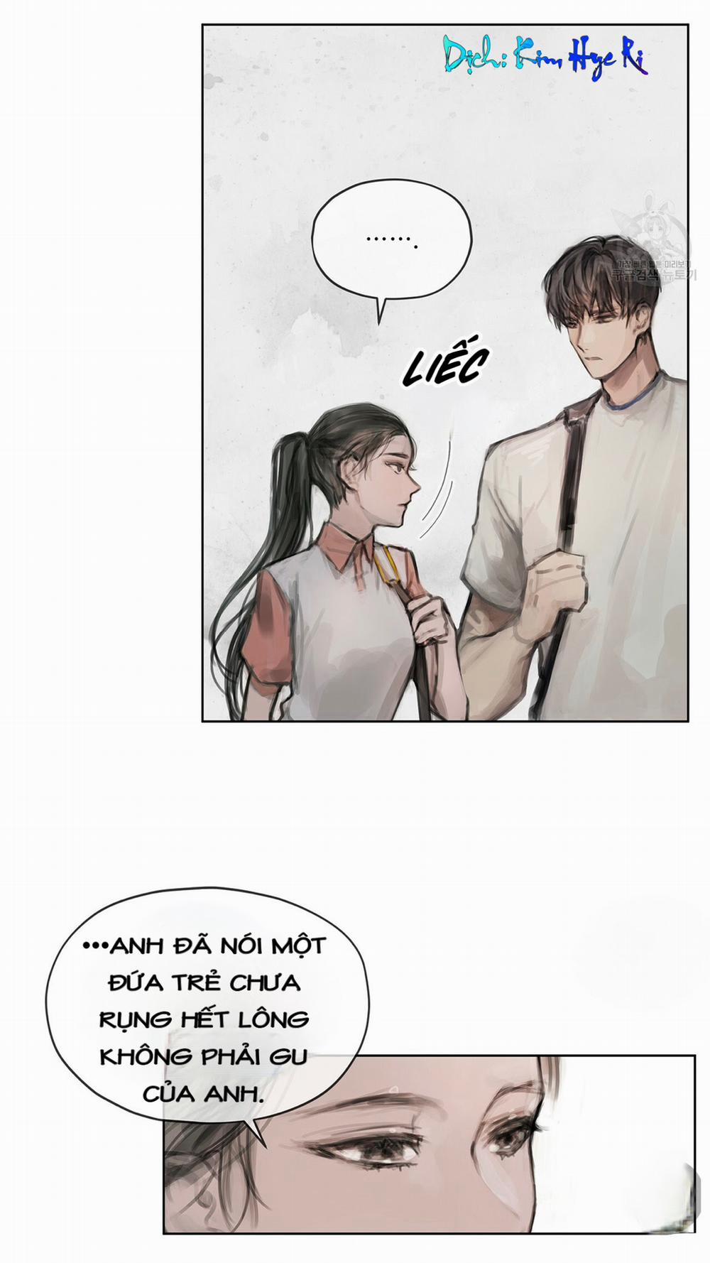 Doppio Senso 4 trang 14