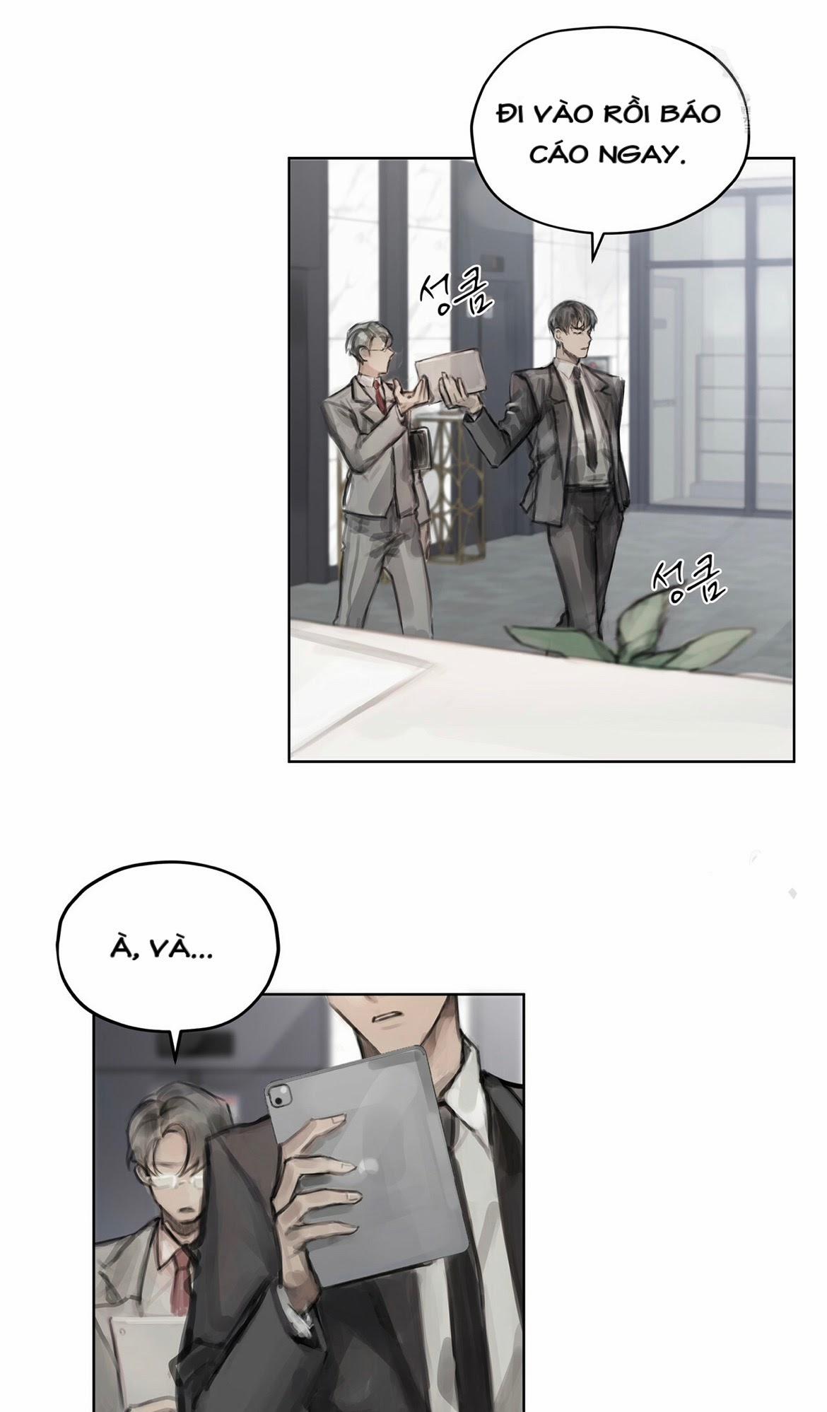 Doppio Senso 4 trang 20