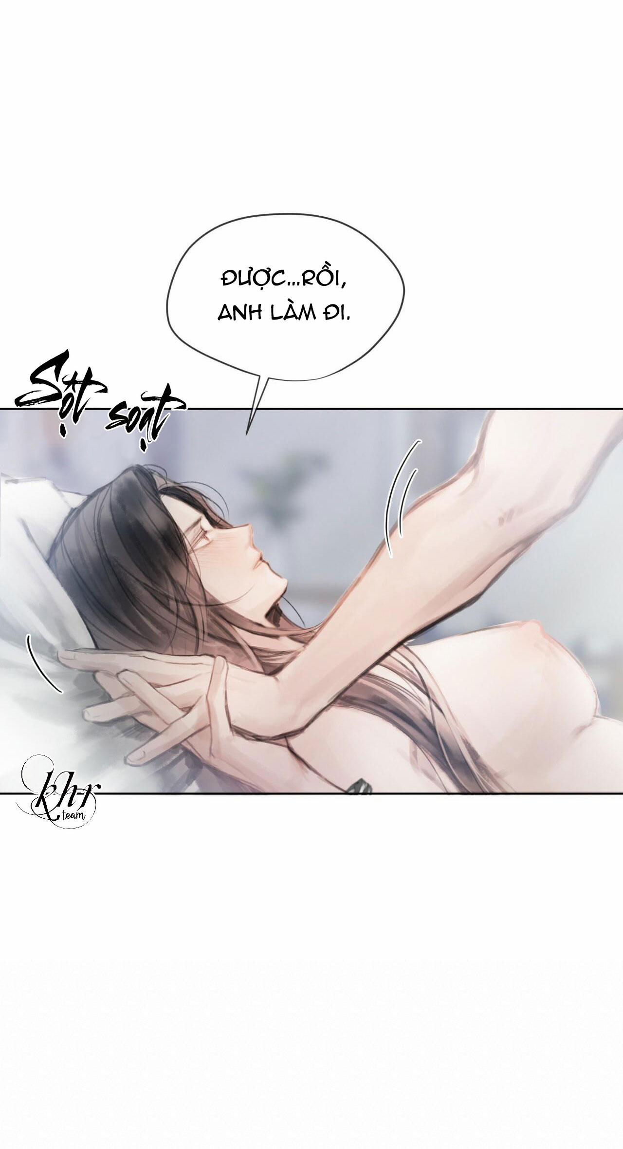 Doppio Senso 40 trang 10