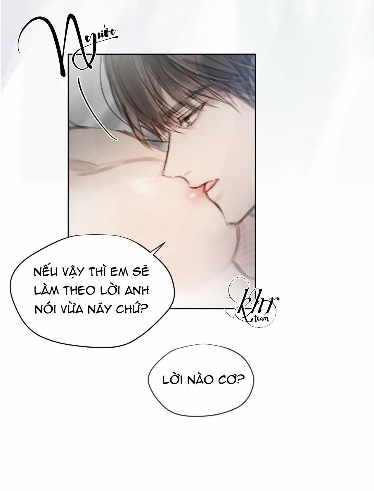 Doppio Senso 40 trang 15