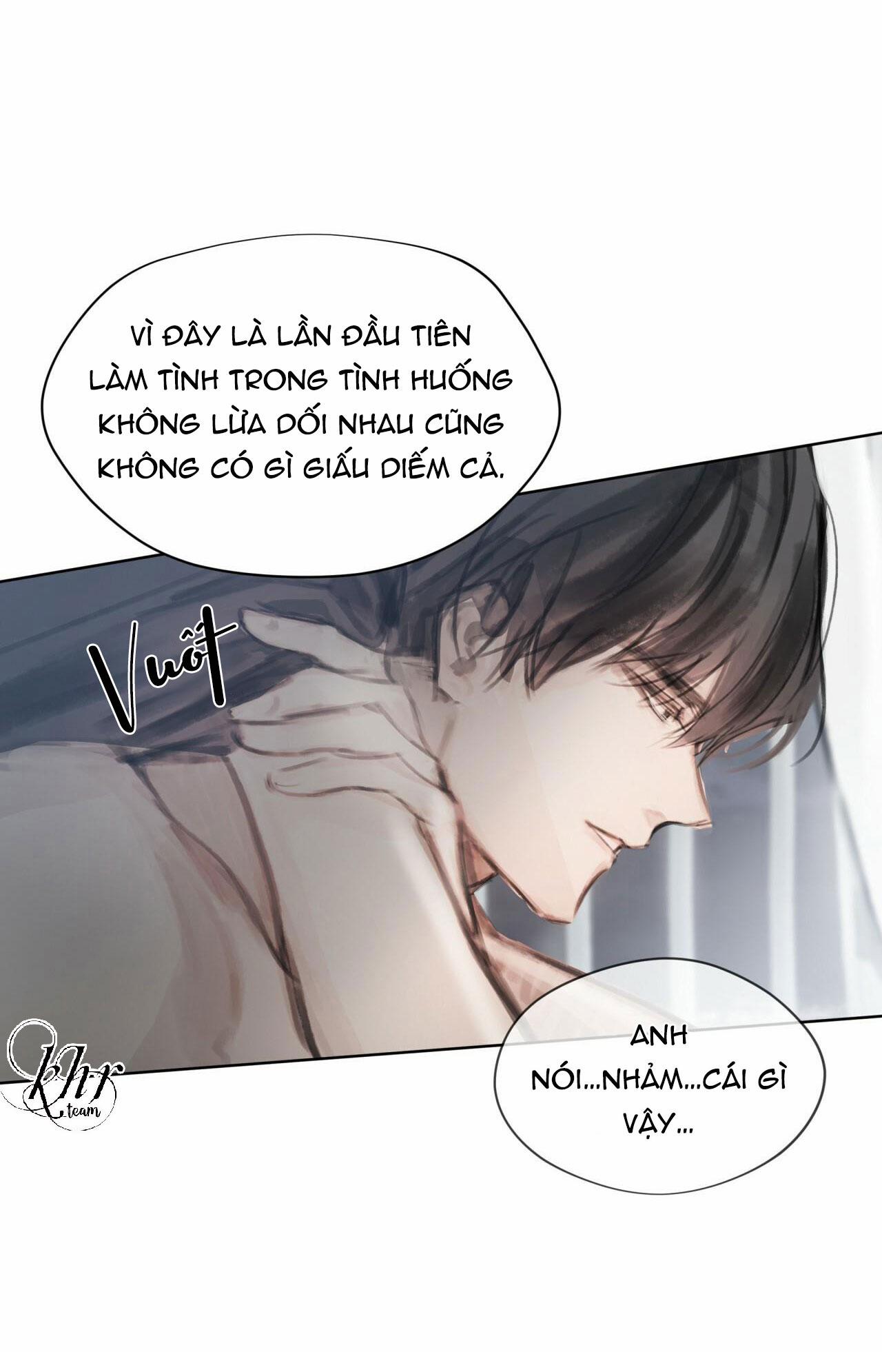 Doppio Senso 40 trang 25