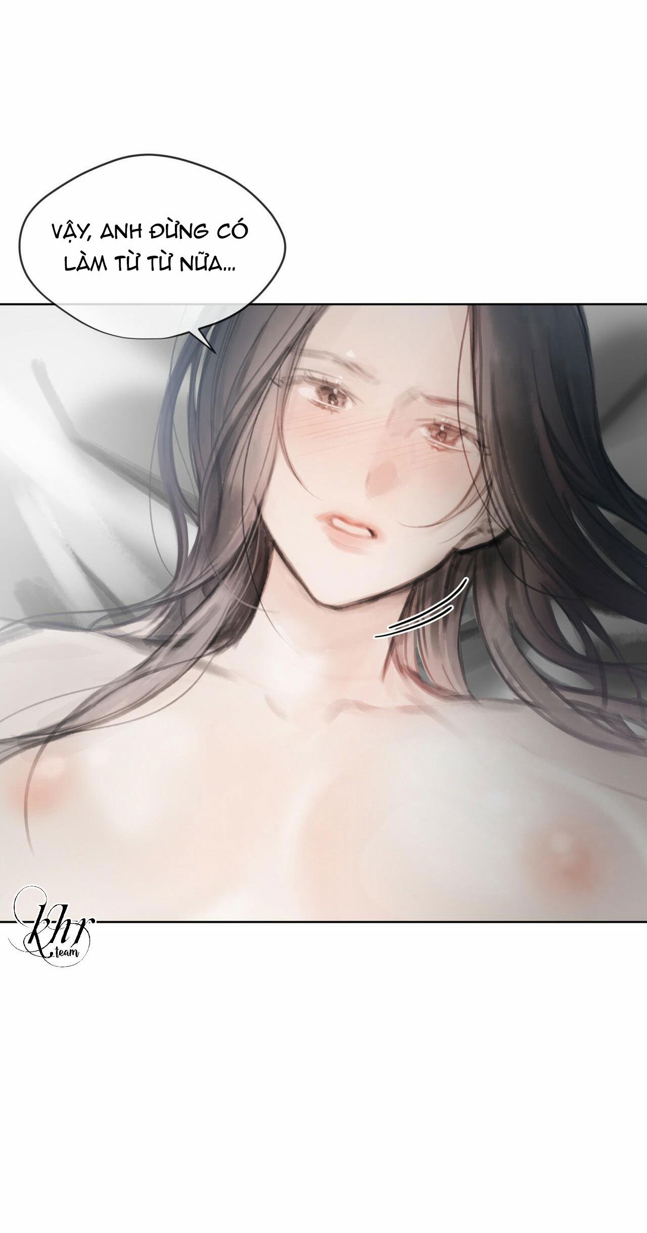 Doppio Senso 40 trang 28