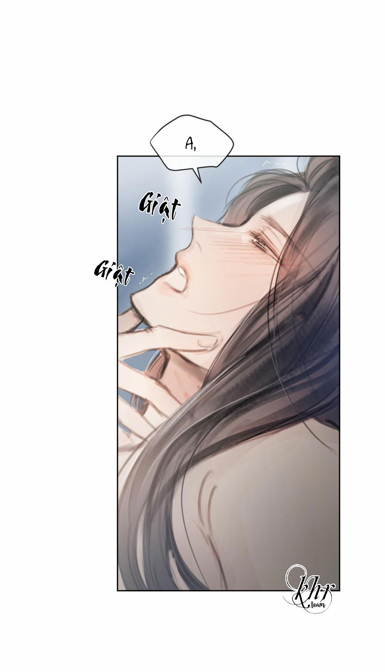 Doppio Senso 40 trang 29