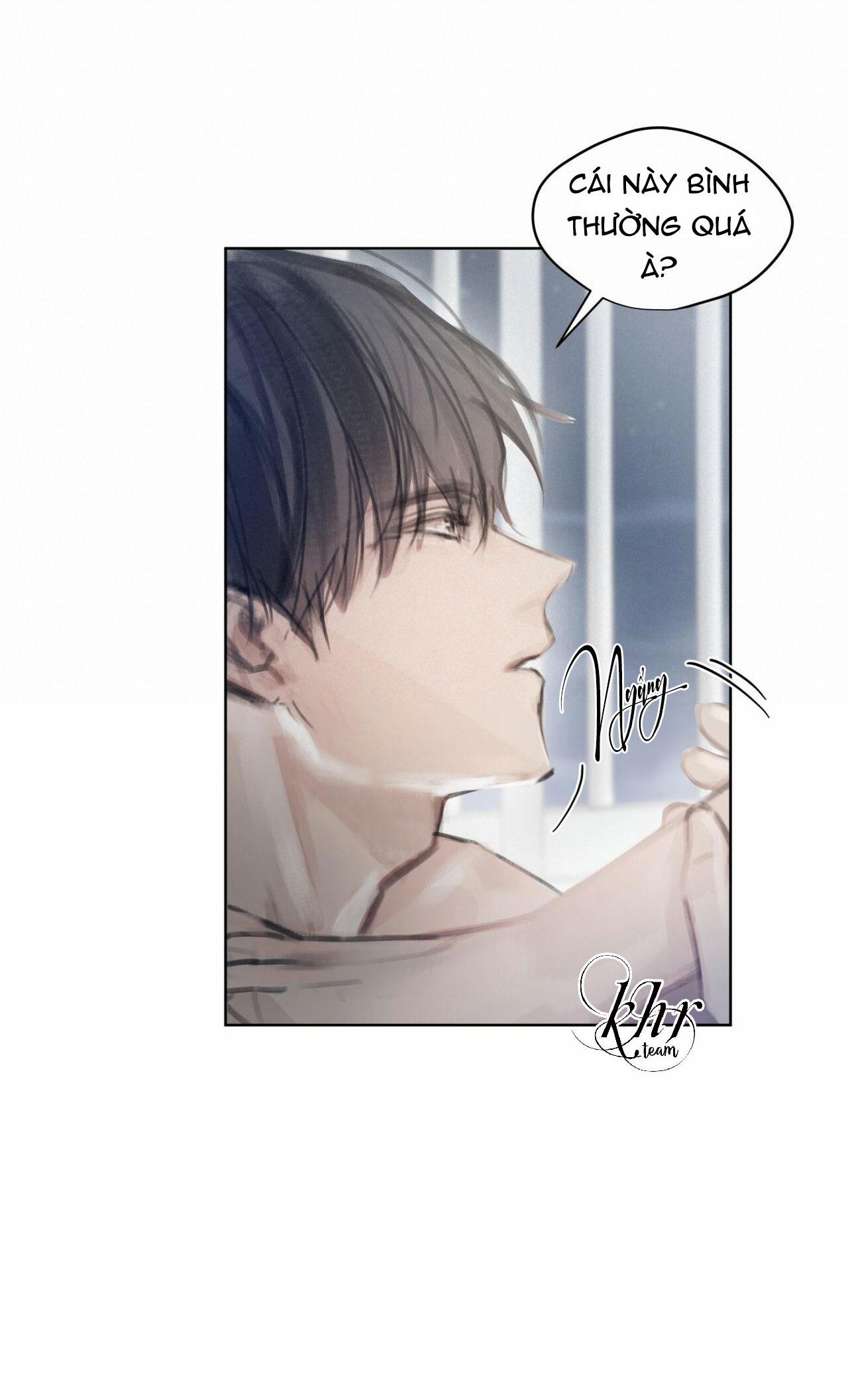 Doppio Senso 40 trang 31