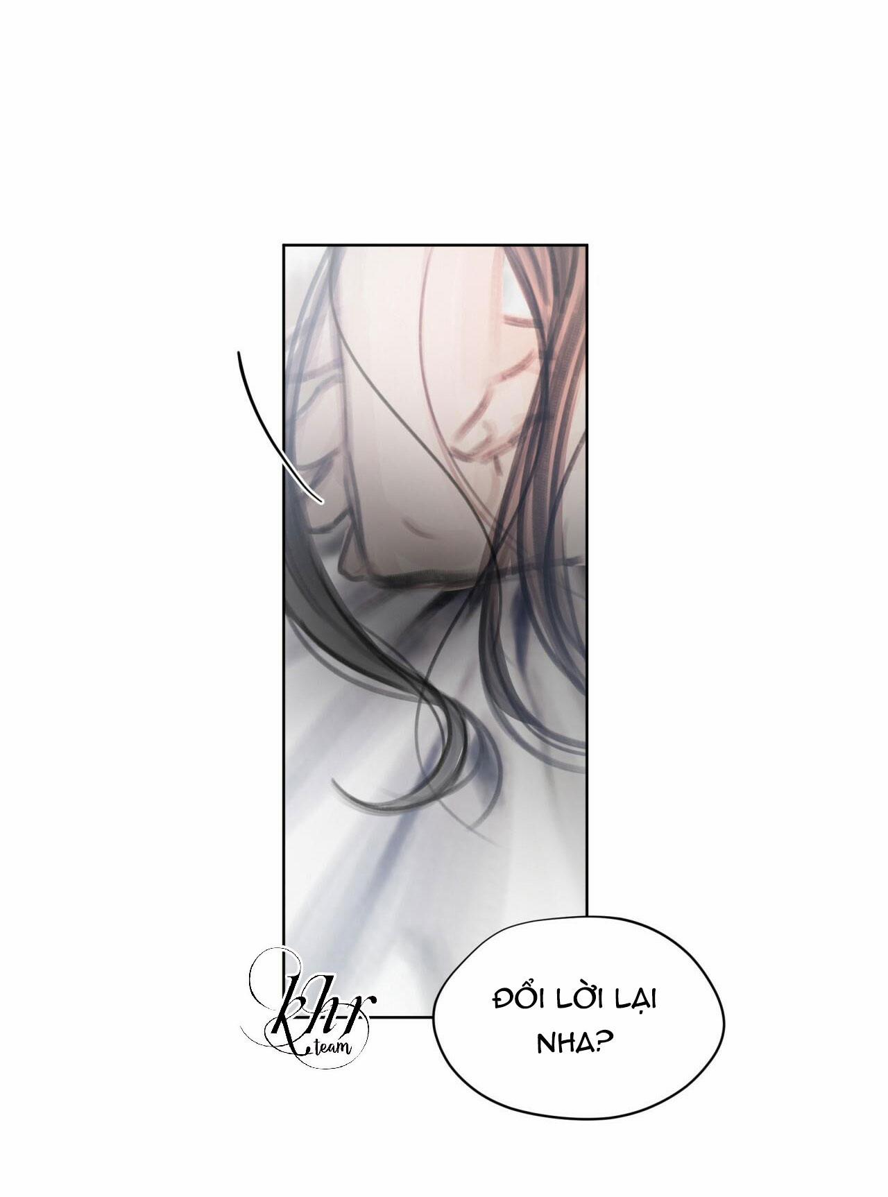 Doppio Senso 40 trang 34