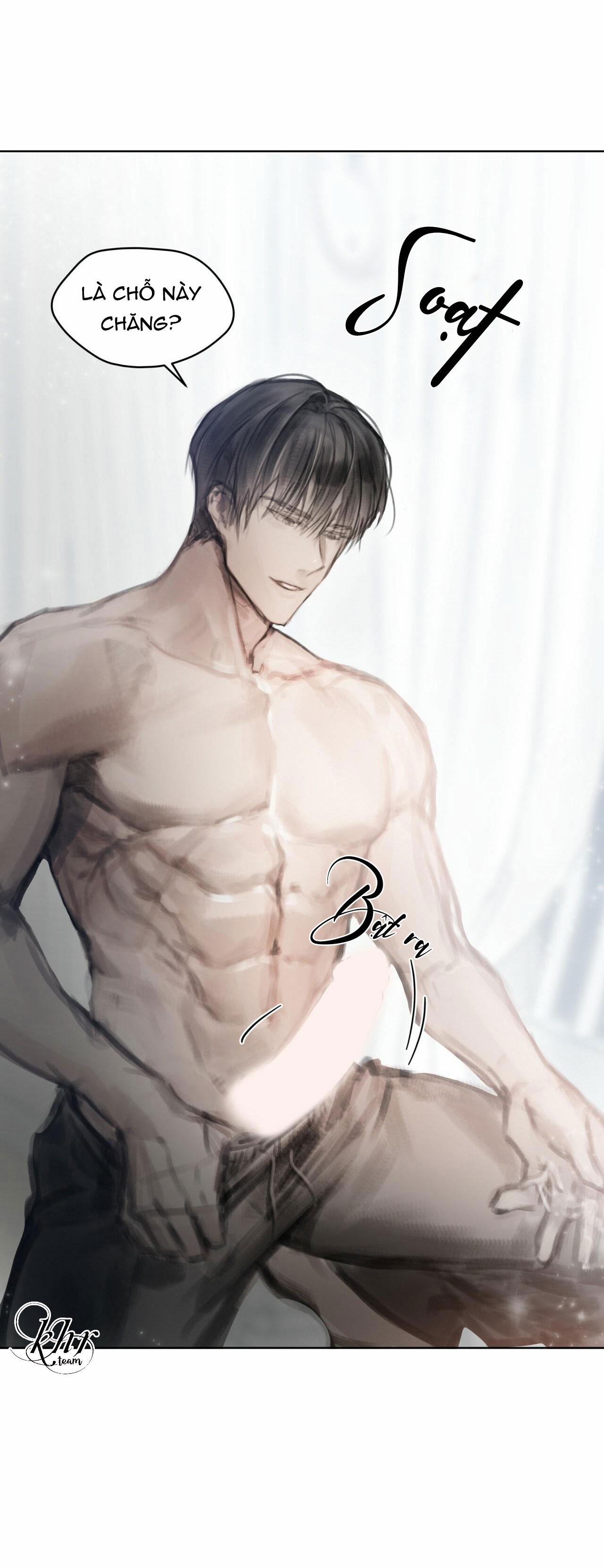 Doppio Senso 40 trang 41