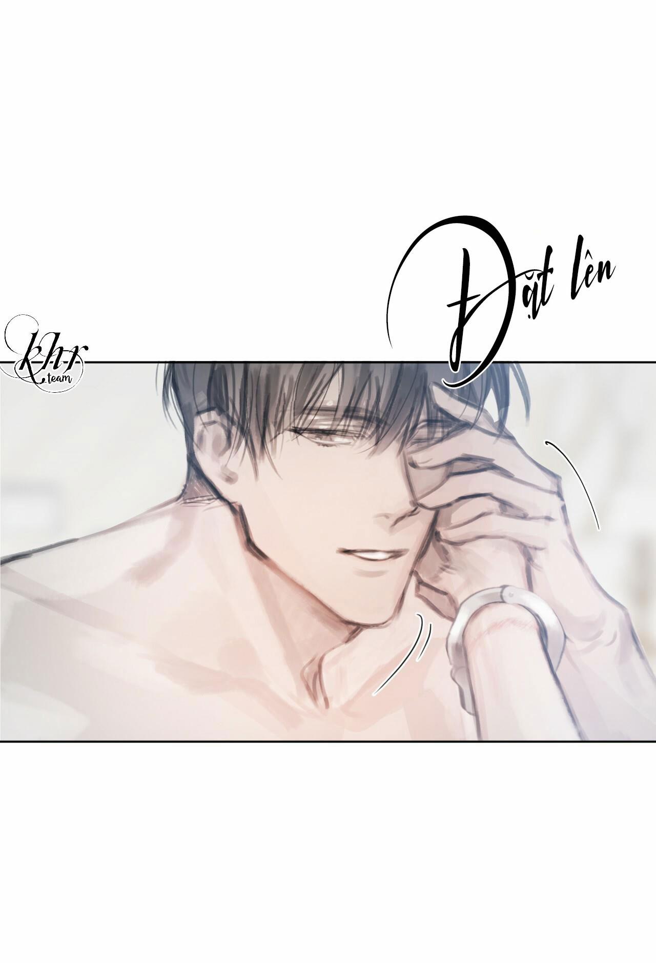 Doppio Senso 40 trang 6