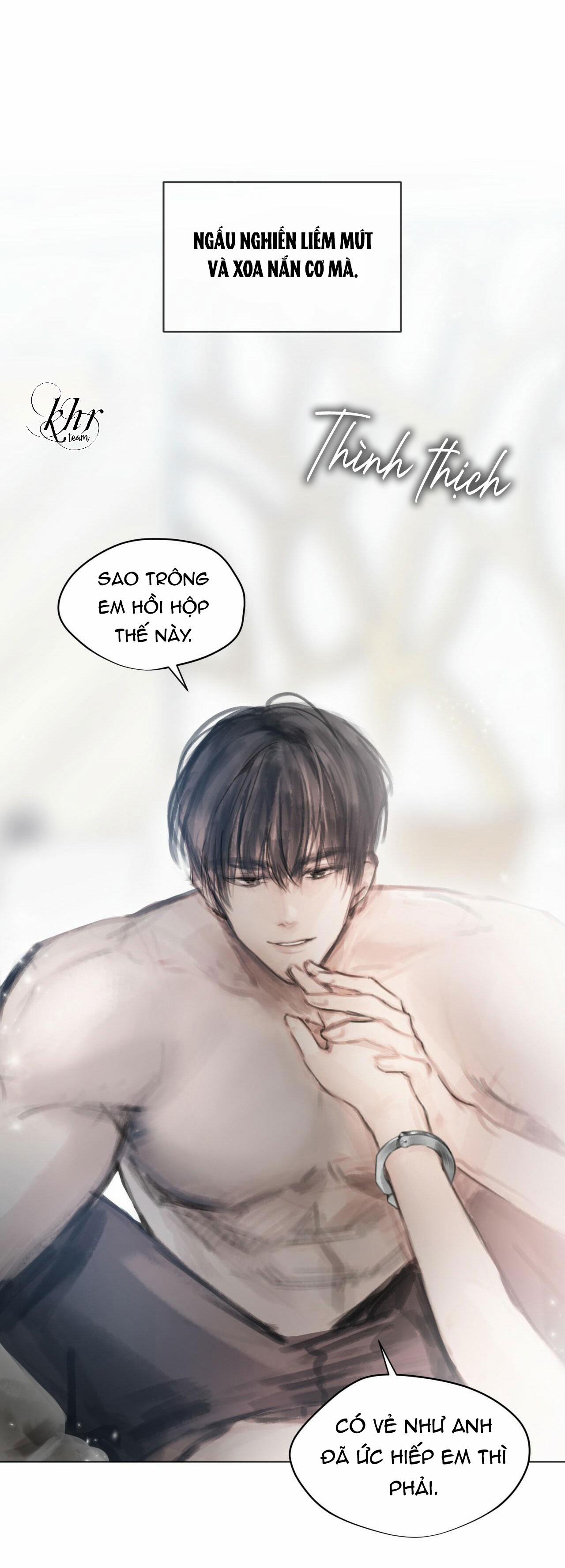 Doppio Senso 40 trang 9