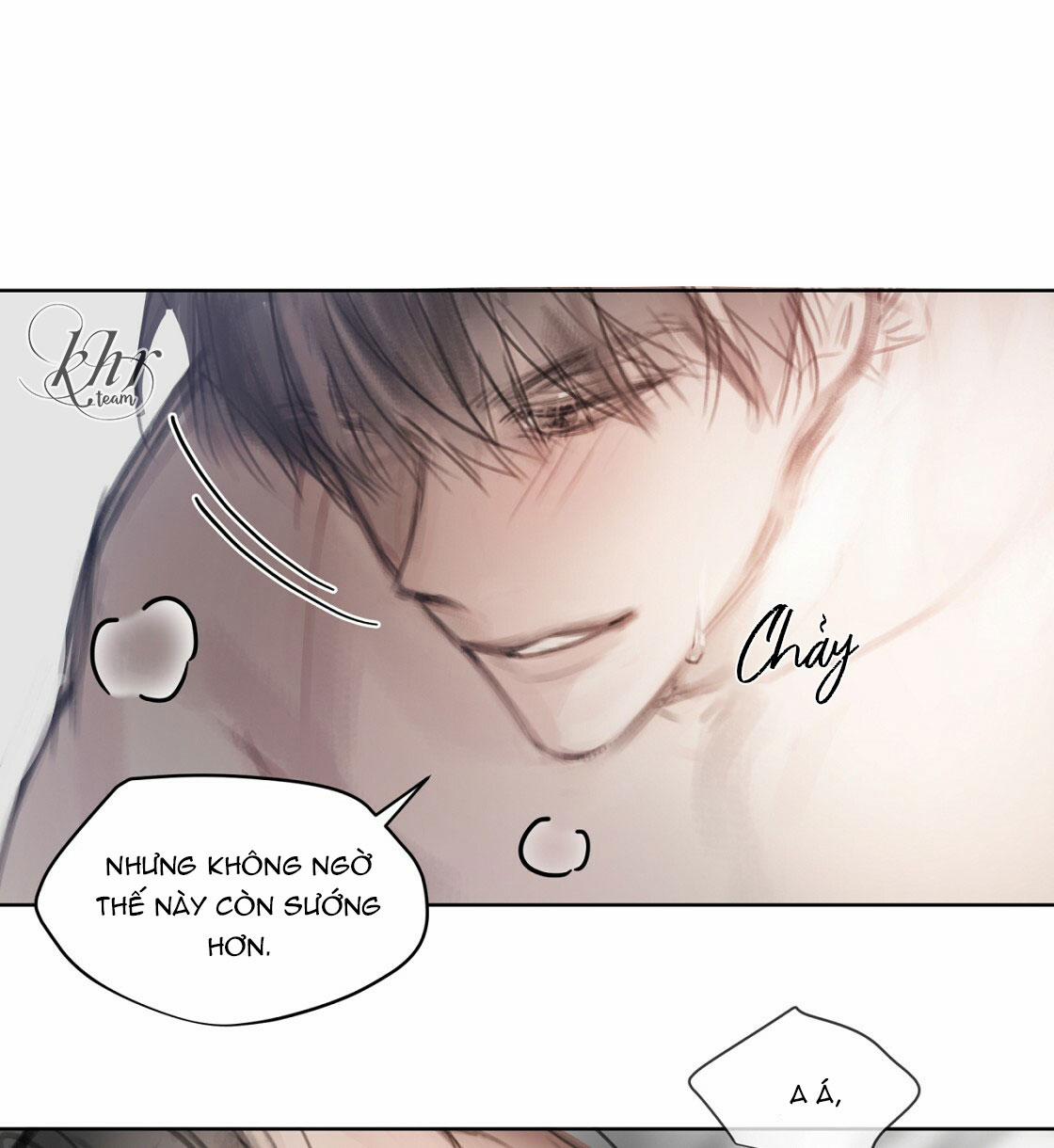 Doppio Senso 41 trang 15