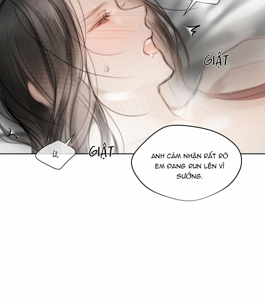 Doppio Senso 41 trang 16