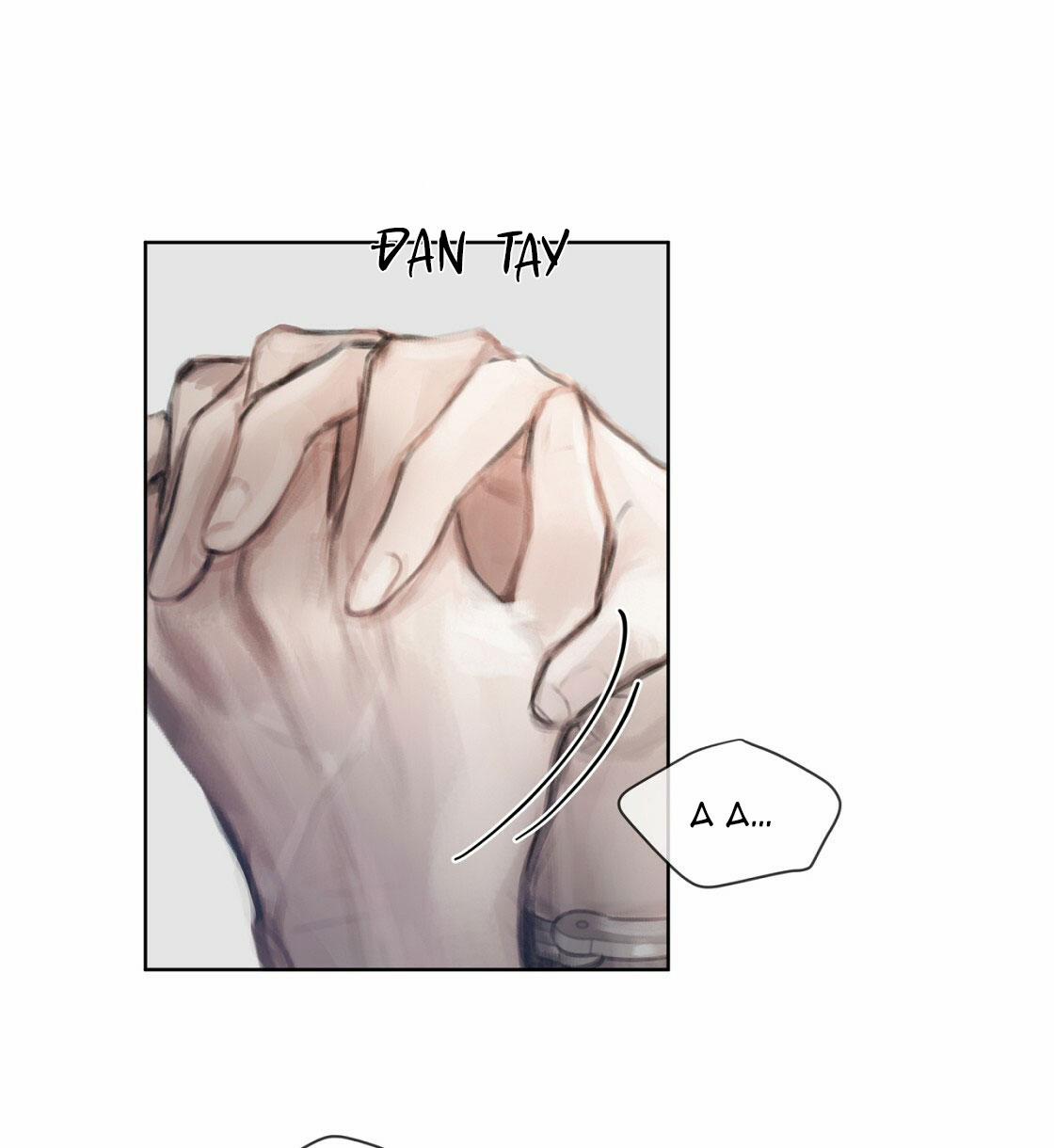 Doppio Senso 41 trang 17