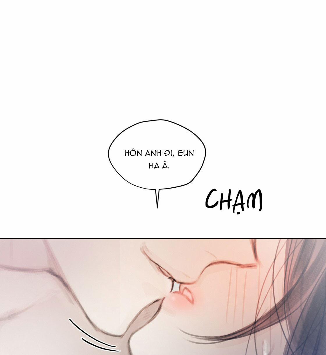 Doppio Senso 41 trang 19