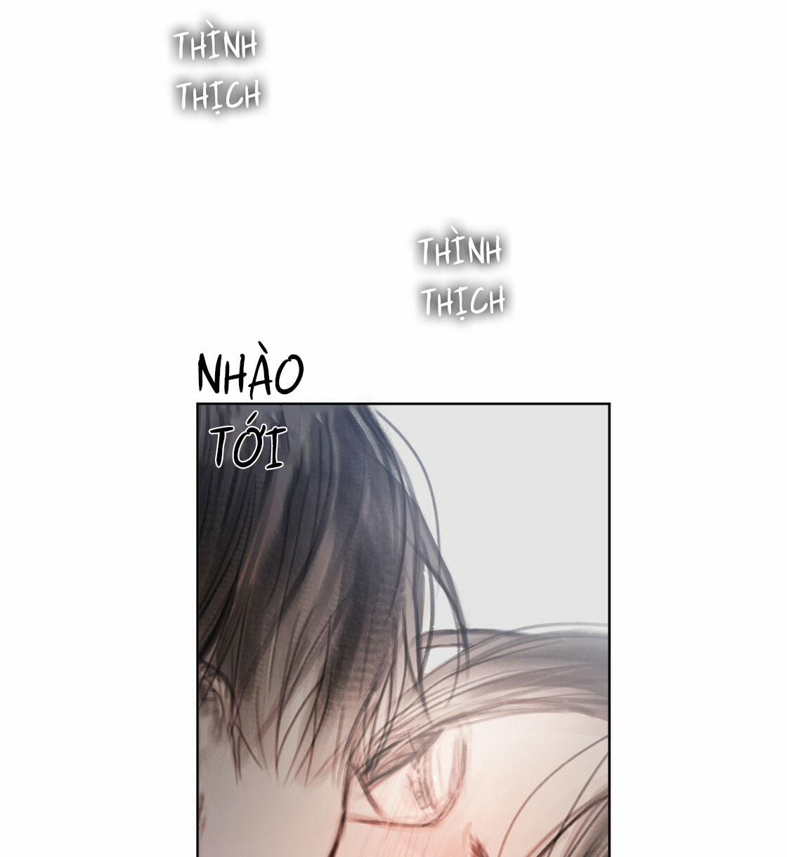 Doppio Senso 41 trang 25