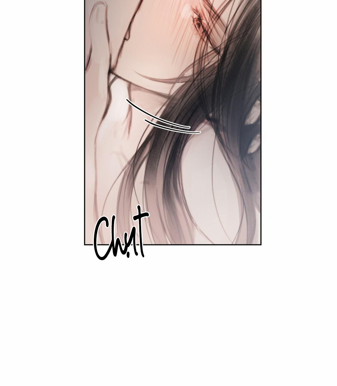 Doppio Senso 41 trang 26