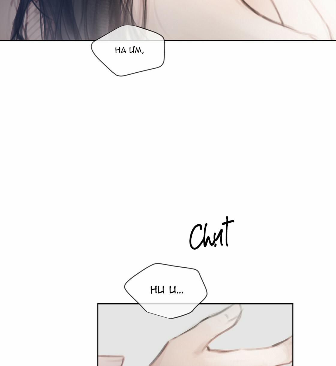 Doppio Senso 41 trang 29