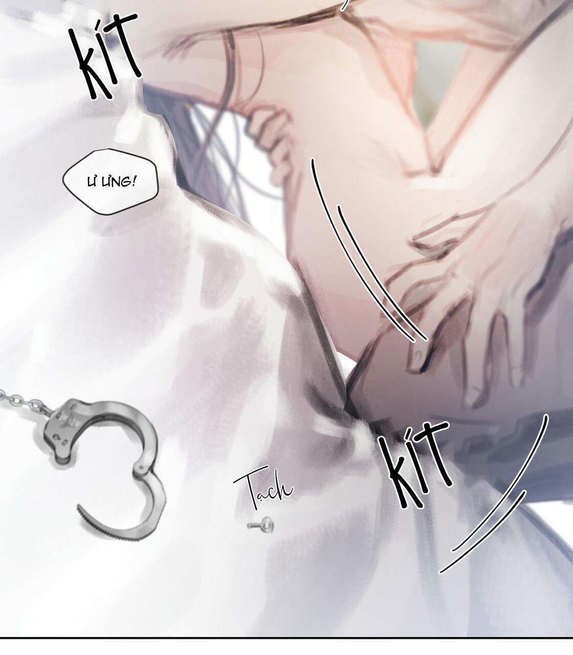 Doppio Senso 41 trang 31