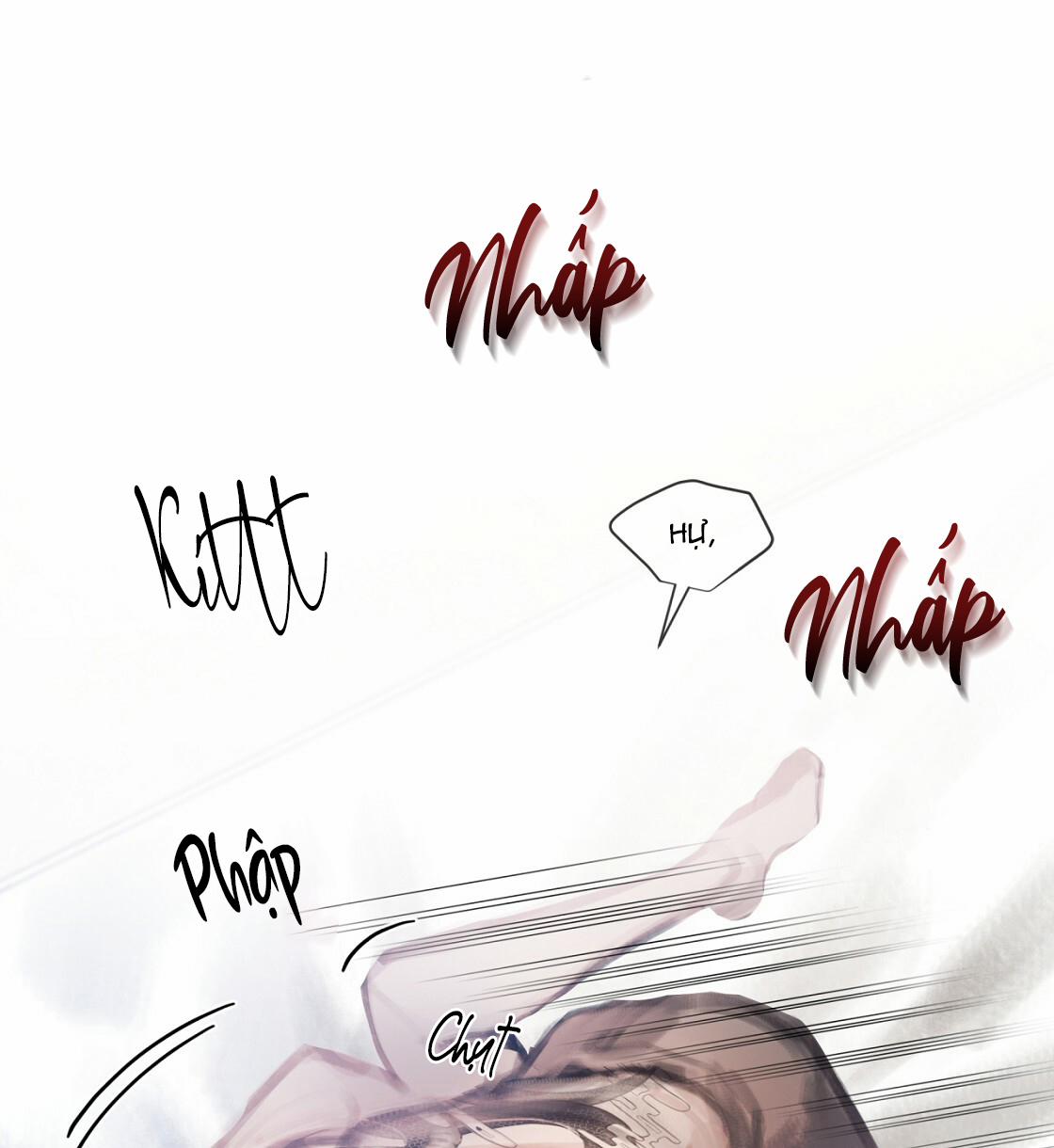 Doppio Senso 41 trang 34