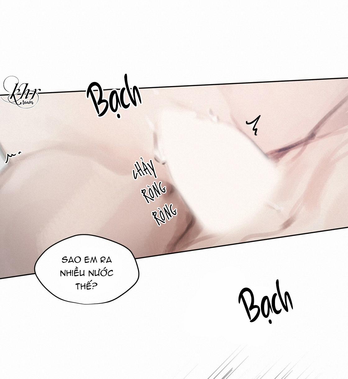 Doppio Senso 41 trang 40